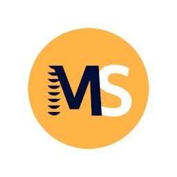 MarketPlace Manager logo